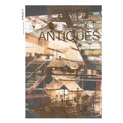 Art & Antiques 5/2023