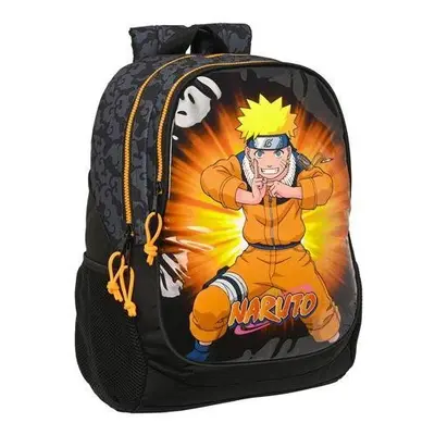 Naruto batoh