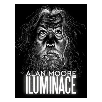 Iluminace - Alan Moore