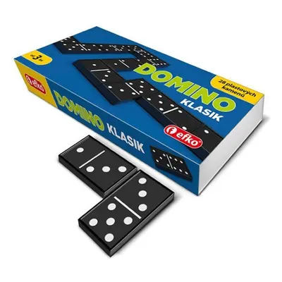 Domino - KLASIK