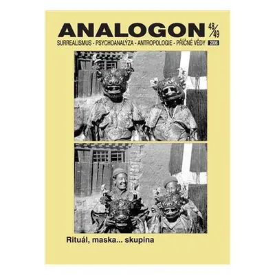 Analogon 48-49