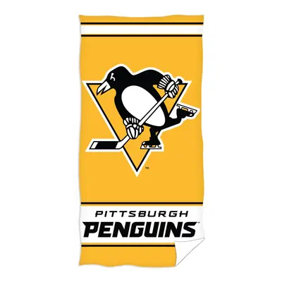 Osuška NHL Pittsburgh Penguins 2. jakost