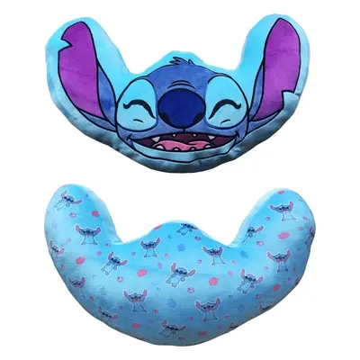 Stitch polštář 3D - EPEE