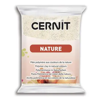 CERNIT NATURE 56g - savana