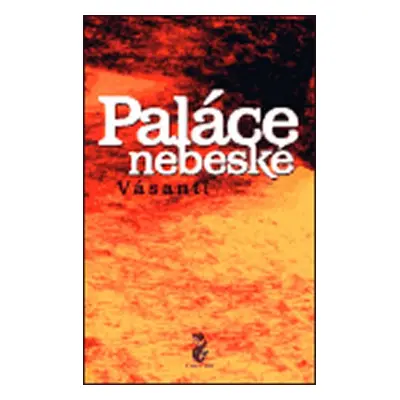 PALÁCE NEBESKÉ - Vásanti