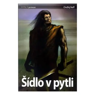 Šídlo v pytli - Ondřej Neff