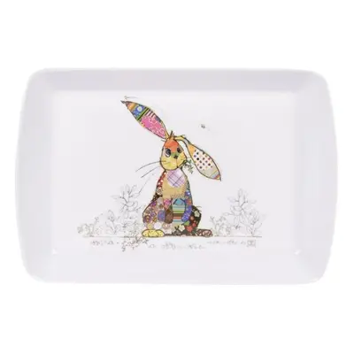 Tác LP72205 BUG ART KOOKS L&P