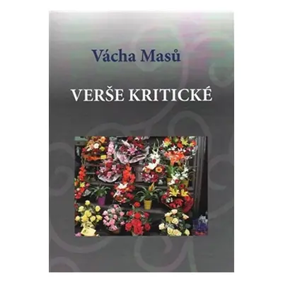 Verše kritické - Vácha Masů