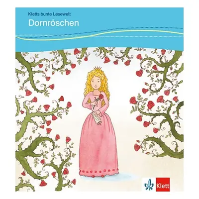 Dornröschen