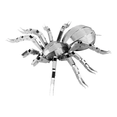 Piatnik Metal Earth Tarantule