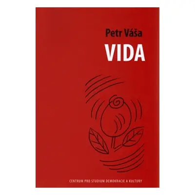 Vida - Petr Váša