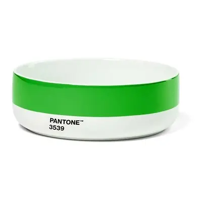 Pantone Polévková miska - Green 3539