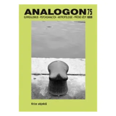 Analogon 75