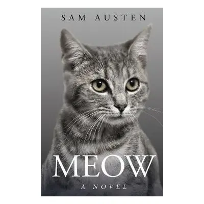 Meow - Sam Austen