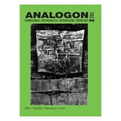 Analogon 102