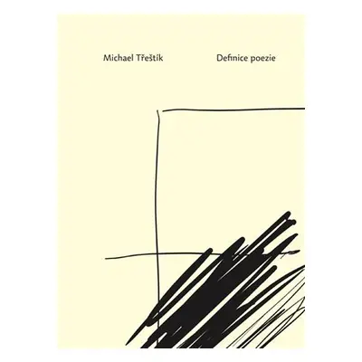 Definice poezie - Michael Třeštík