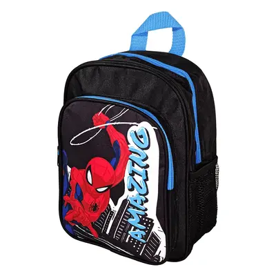 Oxybag Předškolní batoh - Spiderman