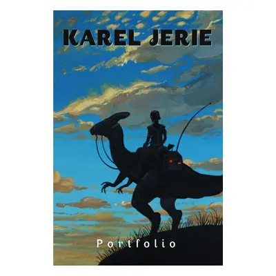 Portfolio - Karel Jerie