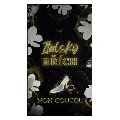 Italský hřích - Mon CouCou