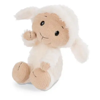 NICI plyšák Ovečka Sheepmila 22 cm