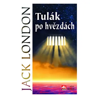 Tulák po hvězdách - Jack London