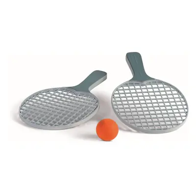 Androni Sada na tenis (smart tenis) - Alltoys Androni