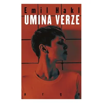 Umina verze - Emil Hakl