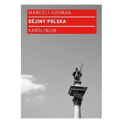 Dějiny Polska - Marceli Kosman