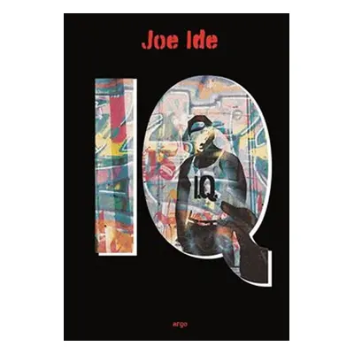 IQ - Joe Ide