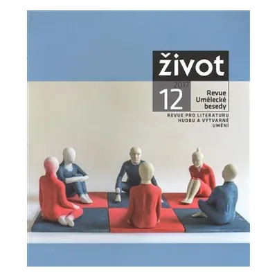 Život 12/2017