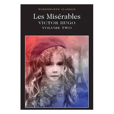 Miserables 2 - Victor Hugo