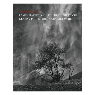 Krajiny podle Friedricha Nietzche / Landschaften nach Friedrich Nietzsche - Milan Pitlach