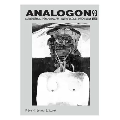 Analogon 93