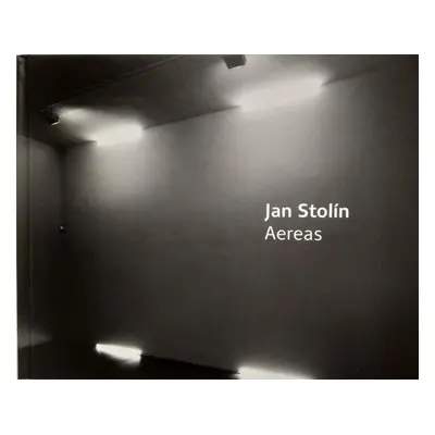 Jan Stolín - AEREAS - Jan Stolín