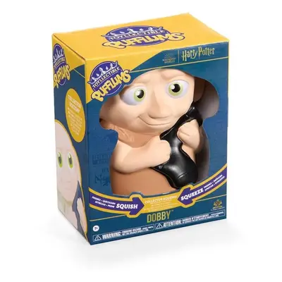 Harry Potter Toyllectible Pufflums™ - Dobby