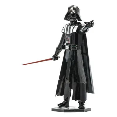 Piatnik Metal Earth SW BIG Darth Vader