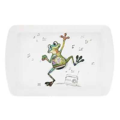 Tác LP72209 BUG ART KOOKS L&P