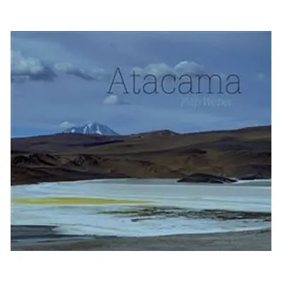 Atacama - Filip Weber