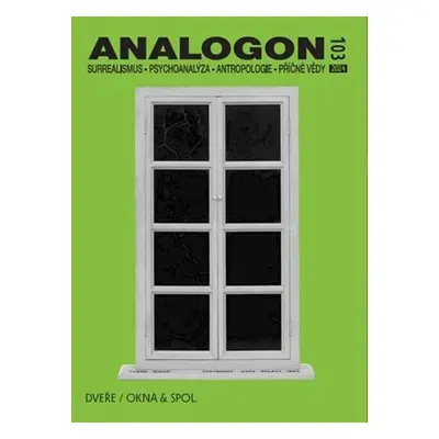 Analogon 103