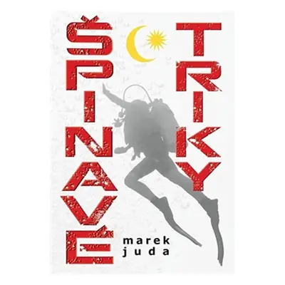 Špinavé triky - Marek Juda