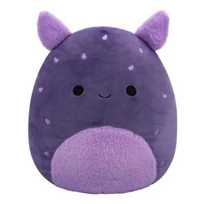 Squishmallows Mořský králík Oha 35 cm