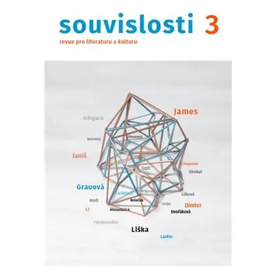 Souvislosti 3/2019