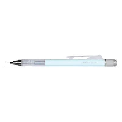 Mikrotužka Tombow MONO graph pastel - ice blue