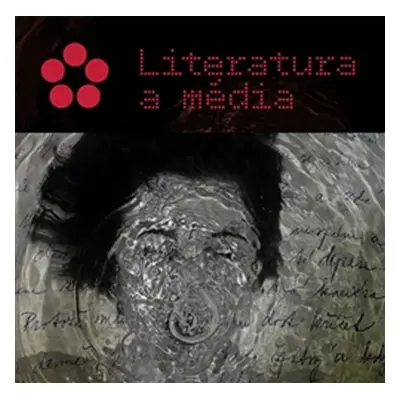 Literatura a média - Tomáš Halama