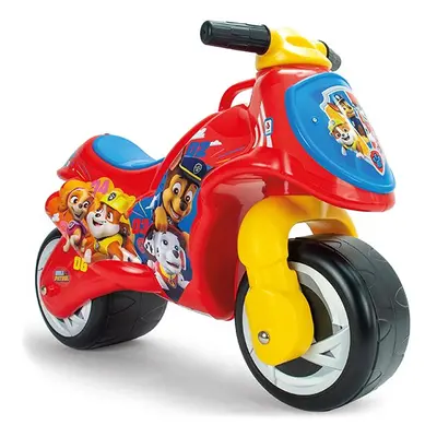 INJUSA 1903 Dětské odrážedlo NEOX PAW PATROL