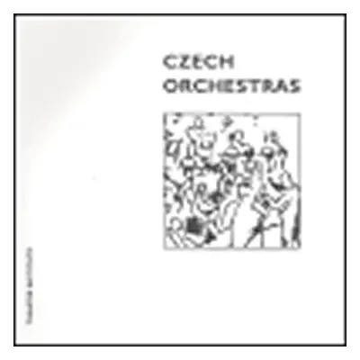 Czech orchestras - Lenka Dohnalová