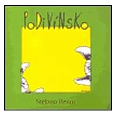 Podivínsko - Stefano Benni