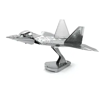 Piatnik Metal Earth F-22 Raptor