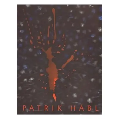 Hábl Patrik - Patrik Hábl