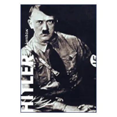 Hitler 1889-1936: Hybris - Ian Kershaw